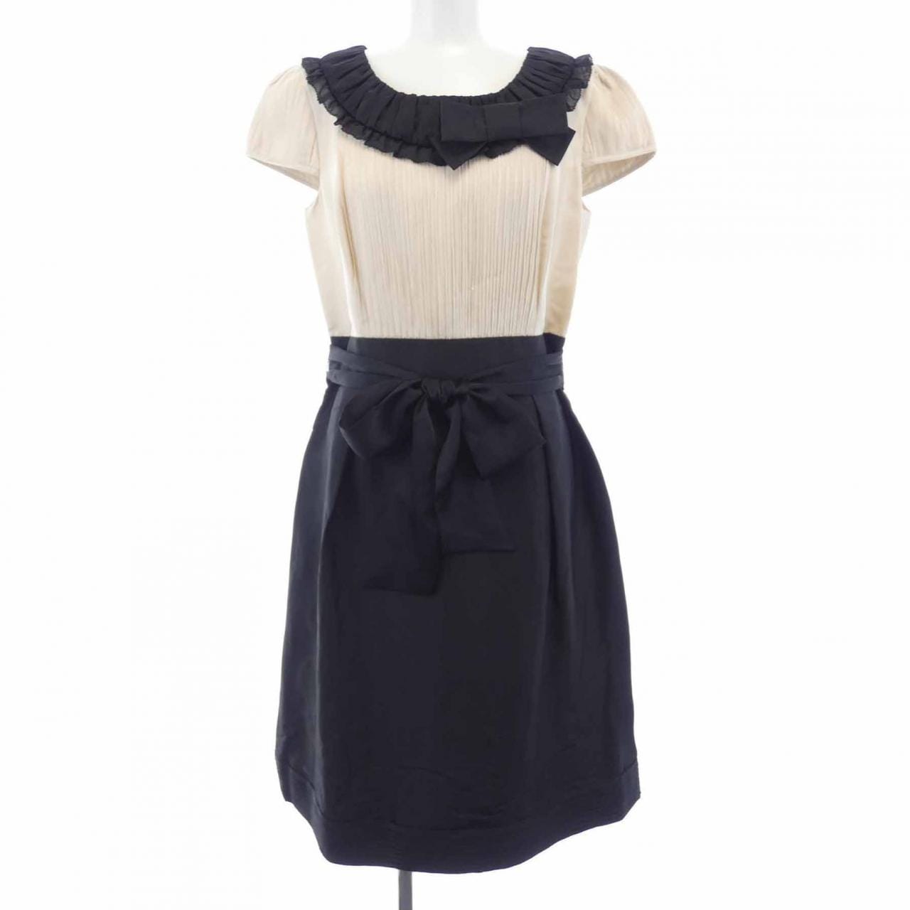 トゥービーシック TO BE CHIC ワンピース