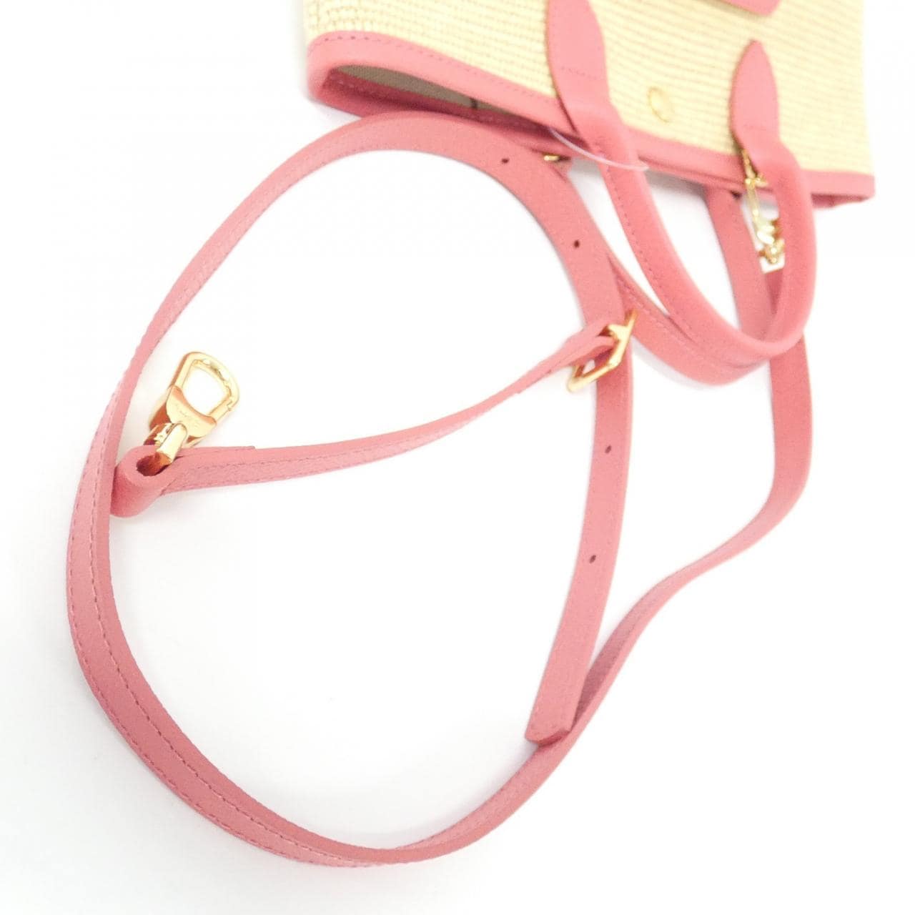 [BRAND NEW] Longchamp Le Pliage Collection 10307 HGK Bag