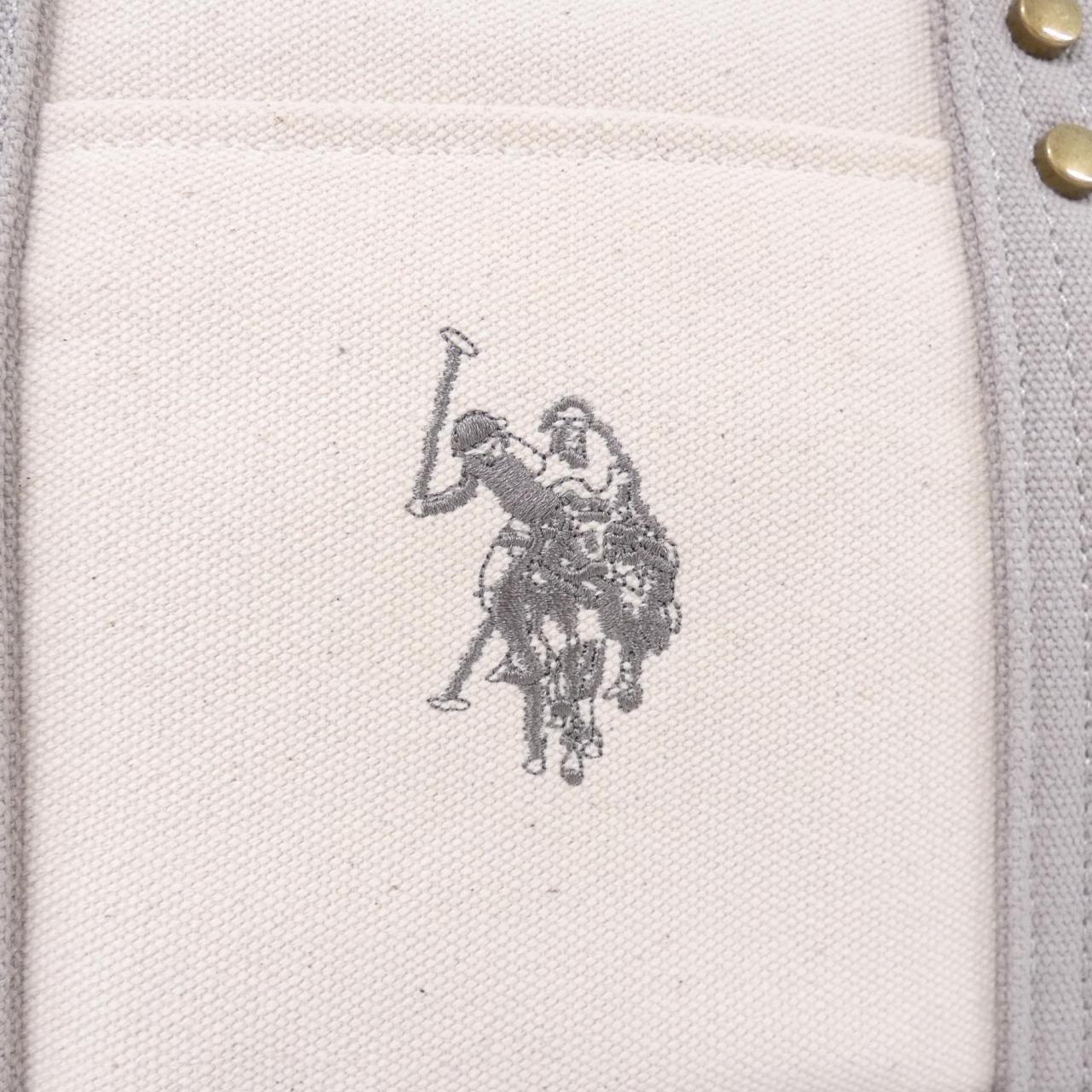 【新品】ユーエスポロ USPA1862 バッグ