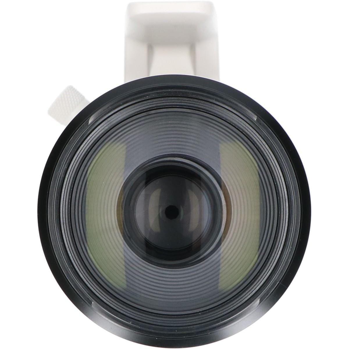 ＲＦ１００－５００ｍｍ　Ｆ４．５－７．１Ｌ　ＩＳ　ＵＳＭ