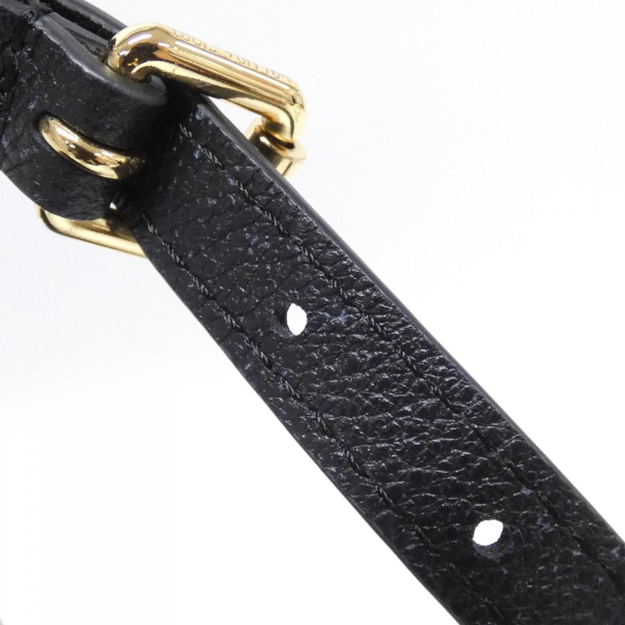 ルイヴィトン モノグラム アンプラント プティ パレ PM M58916 バッグ