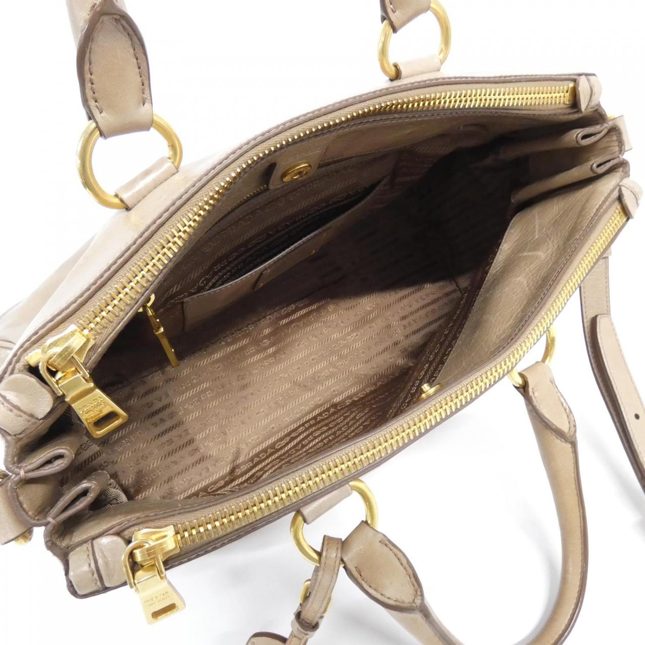 プラダ BN2324 バッグ