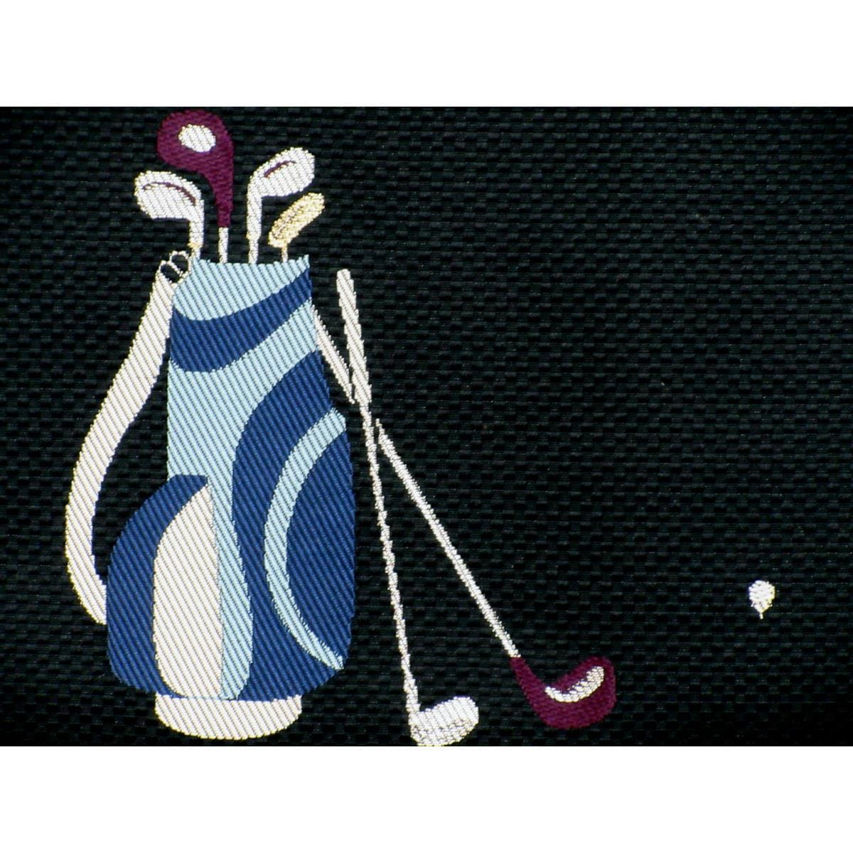 【新品】名古屋帯【辻梅】