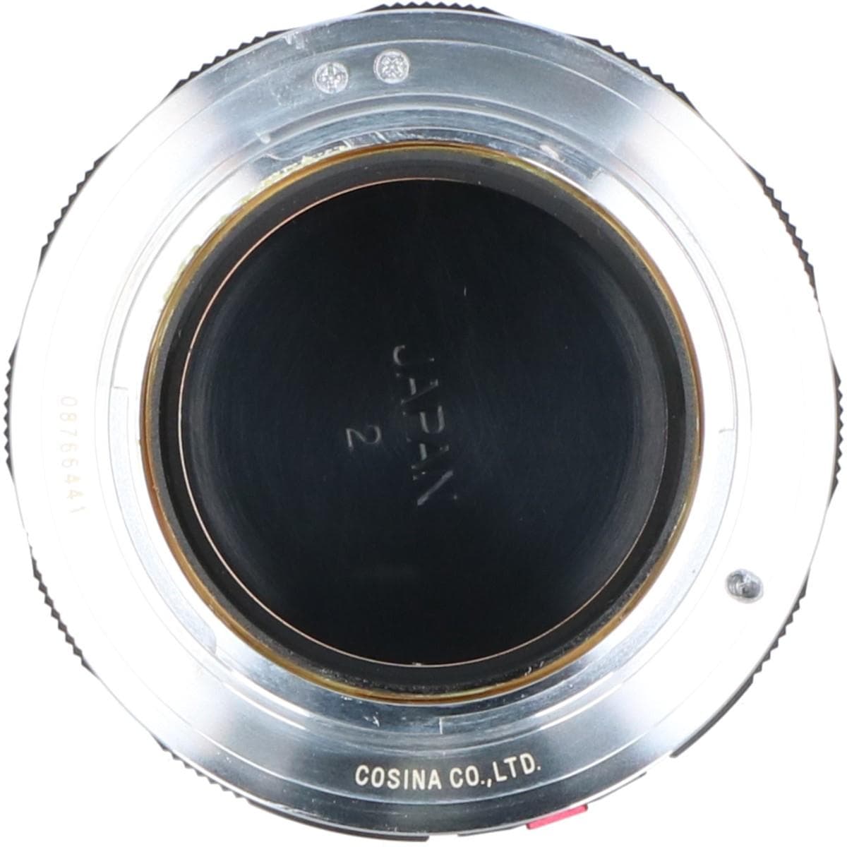 ＶＭ－Ｅ　ＣＬＯＳＥ　ＦＯＣＵＳ　ＡＤＡＰＴＥＲ