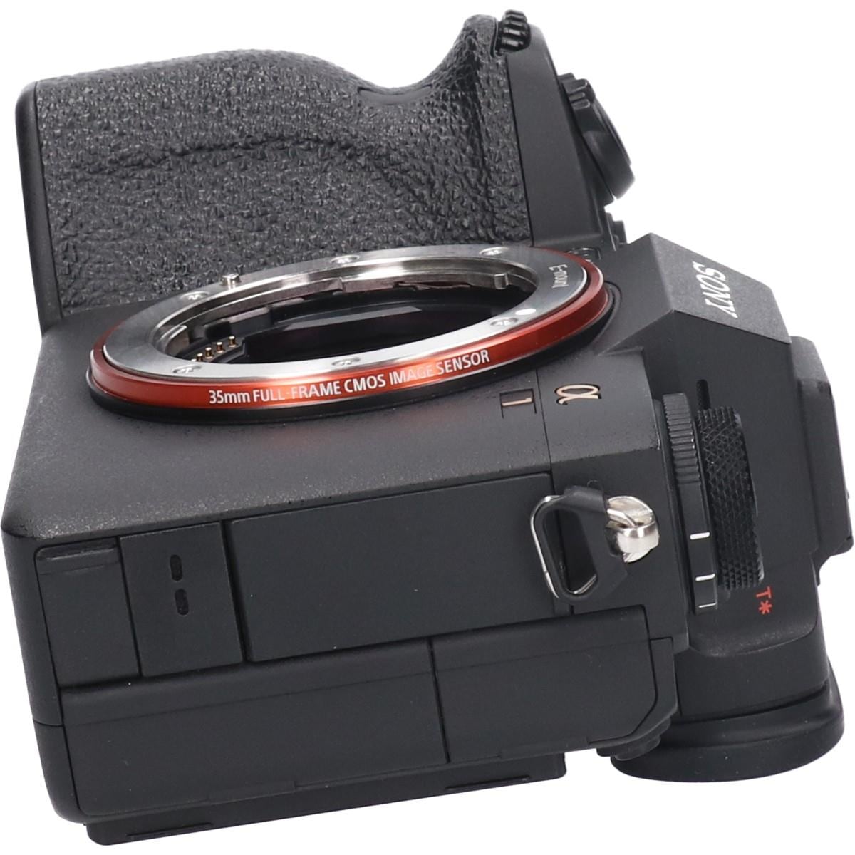 α１　ＩＬＣＥ－１