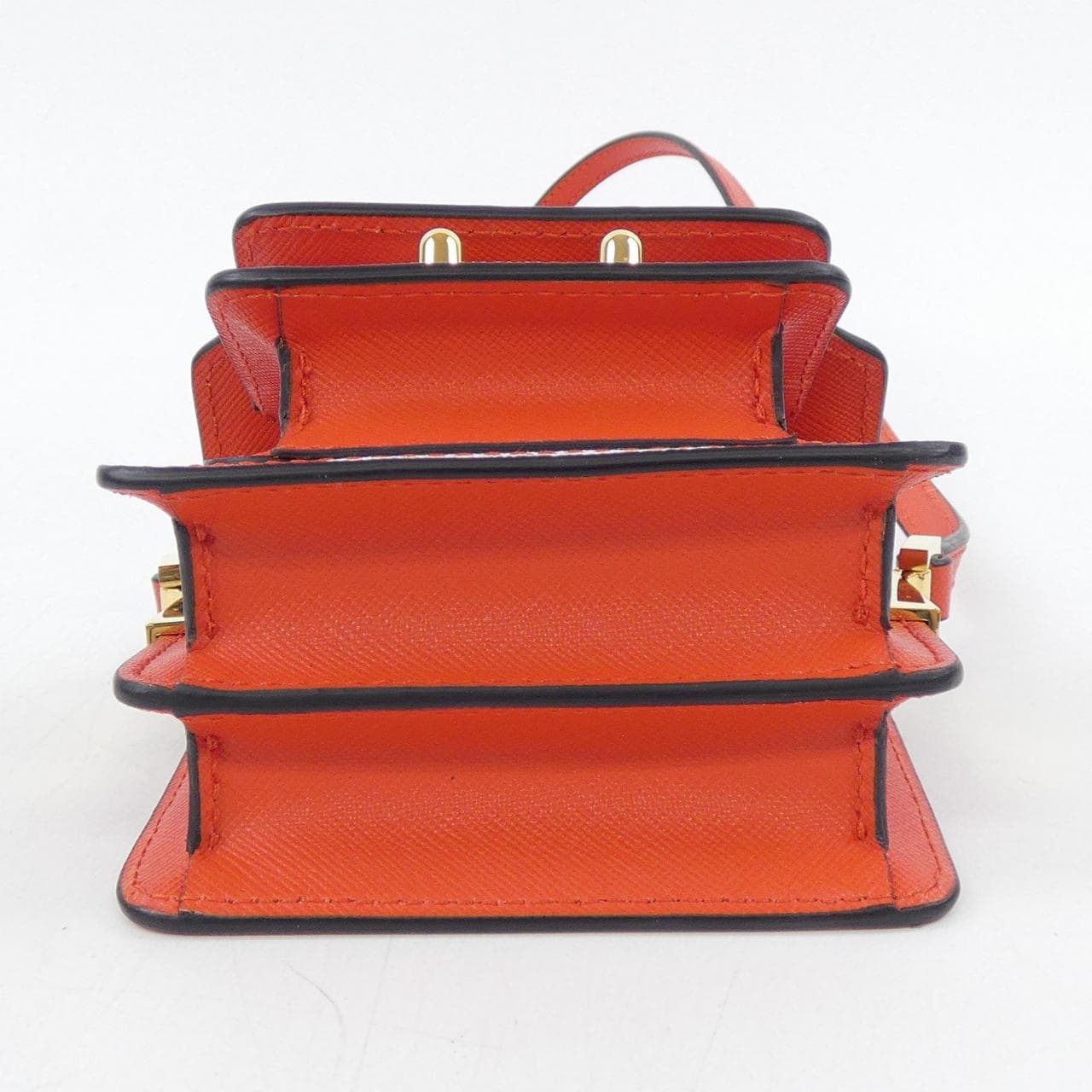 マルニ MARNI SBMP0079L1 BAG