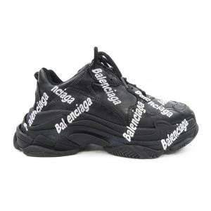 BALENCIAGA 536737 運動鞋