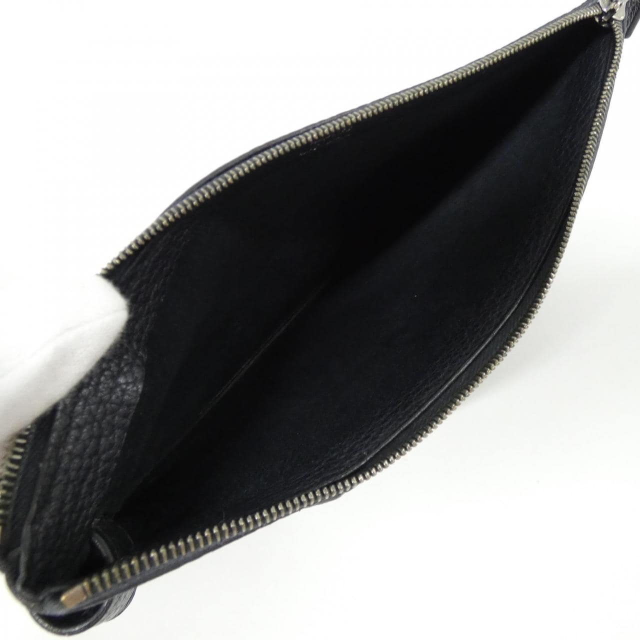 エルメス カバヴェルティージュ MM 076578CK バッグ