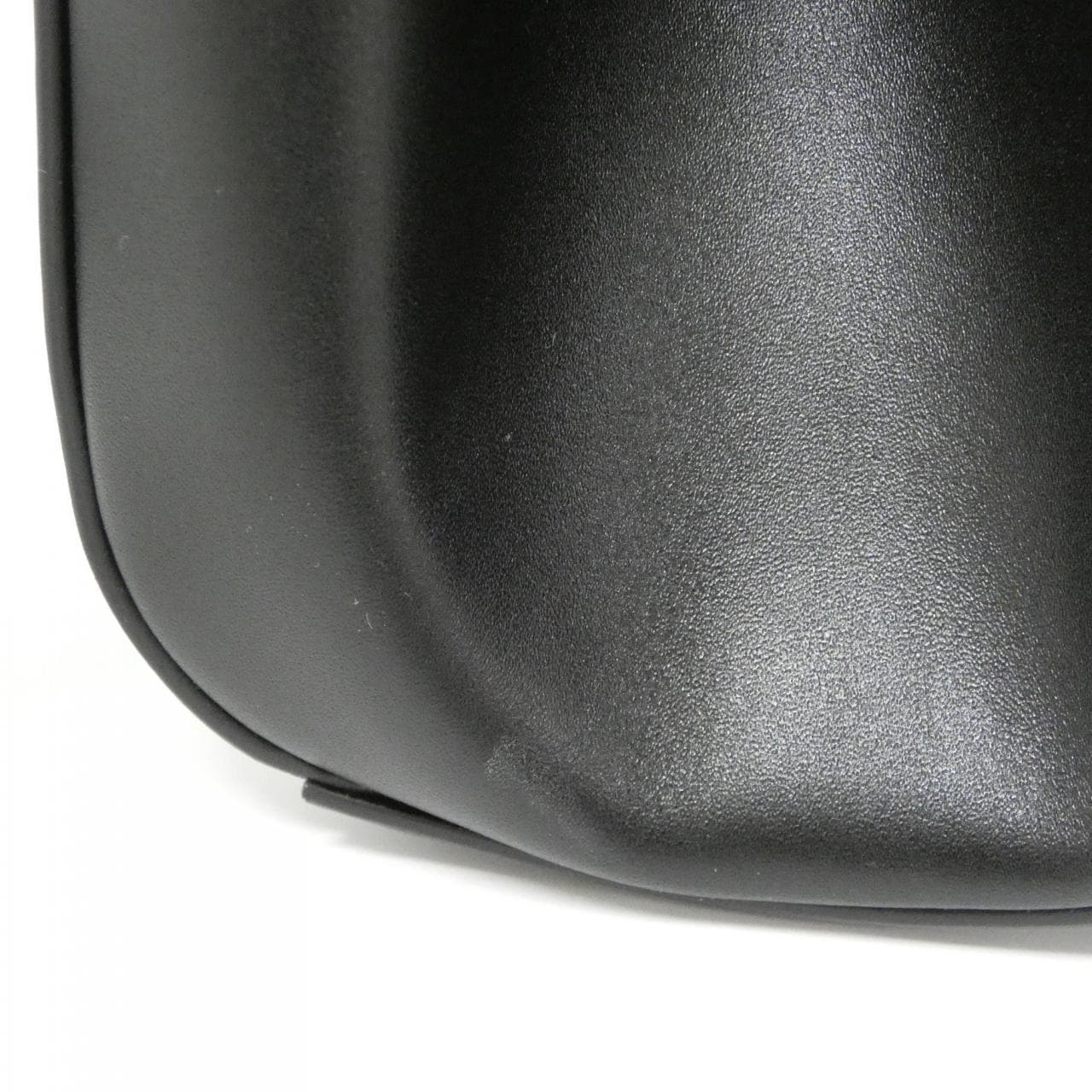 グッチ GUCCI NYMPHAEA 453767 DVU0G バッグ