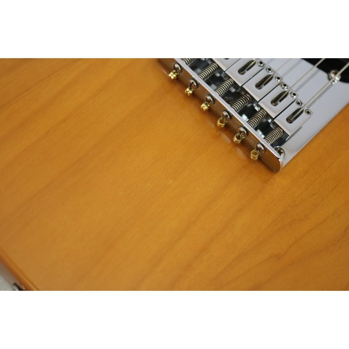 ＳＱＵＩＥＲ ＡＦＦＩＮＩＴＹ　ＴＥＬＥＣＡＳＴＥＲ　ＬＨ
