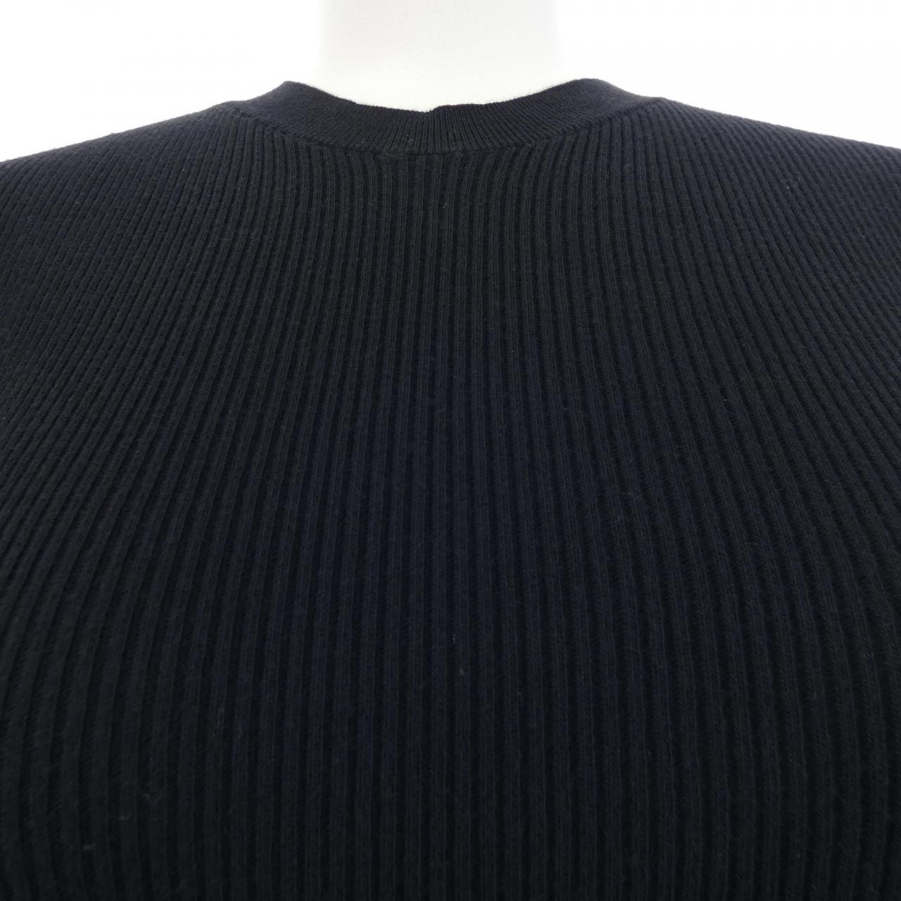 バレンシアガ BALENCIAGA 748747 T3274 ニット
