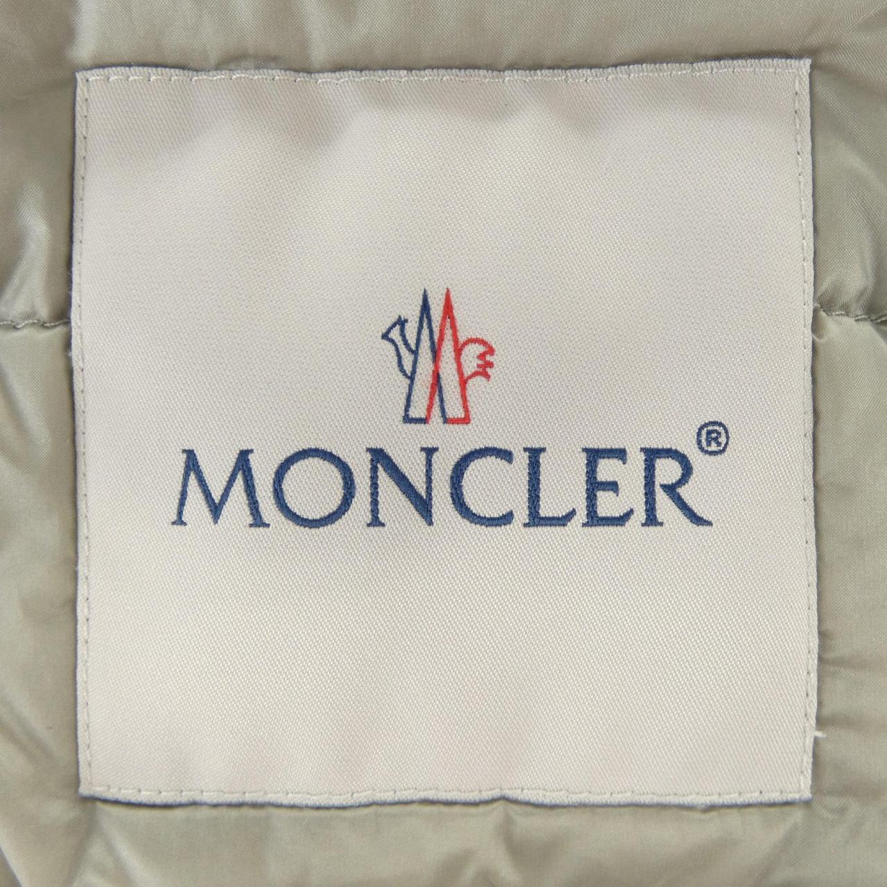モンクレール MONCLER LANS ダウンジャケット