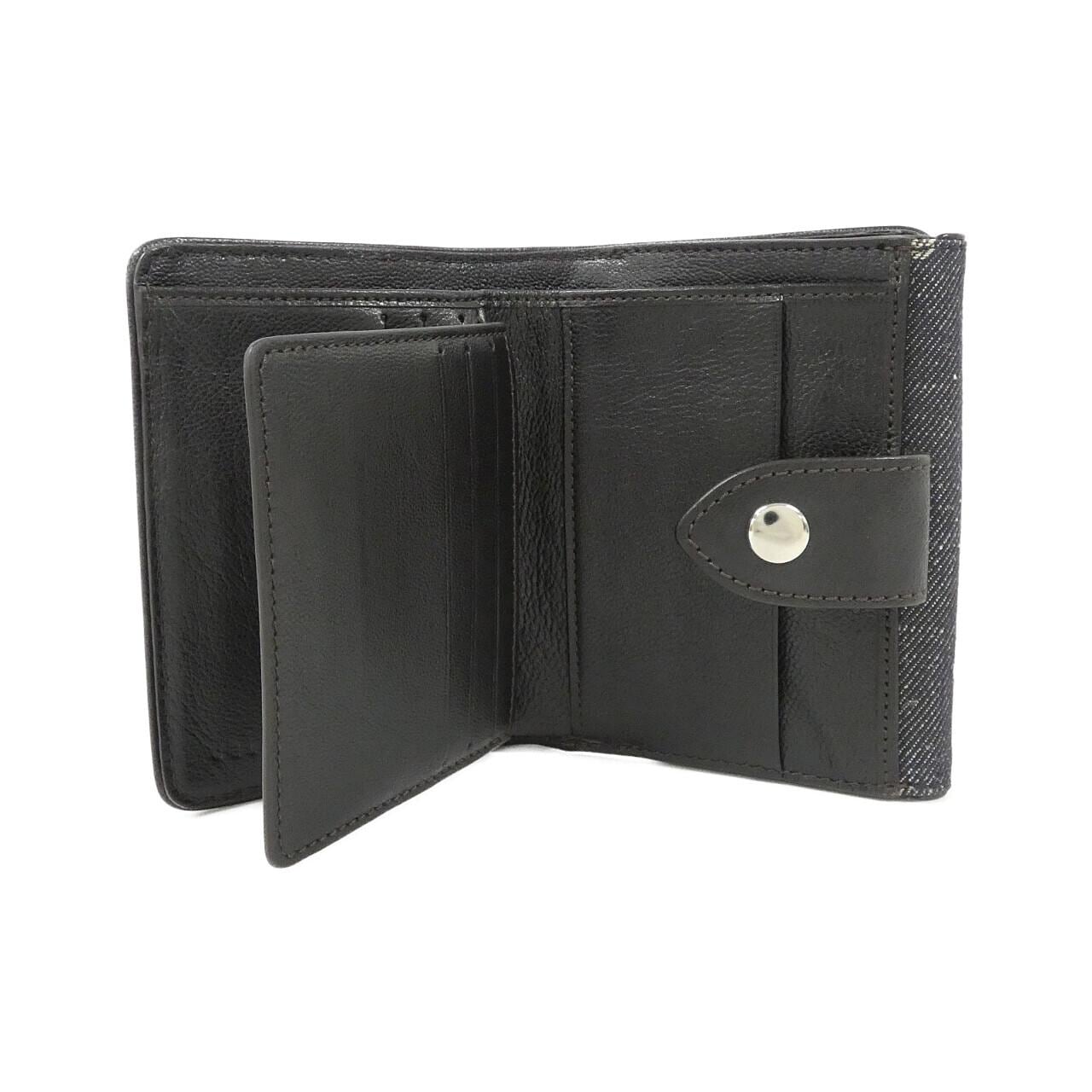 セリーヌ 107492NMC 財布