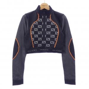 グッチ GUCCI 689201 XJEFU トップス