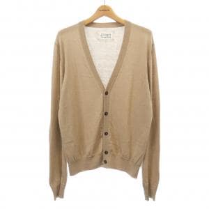 メゾンマルジェラ Maison Margiela カーディガン