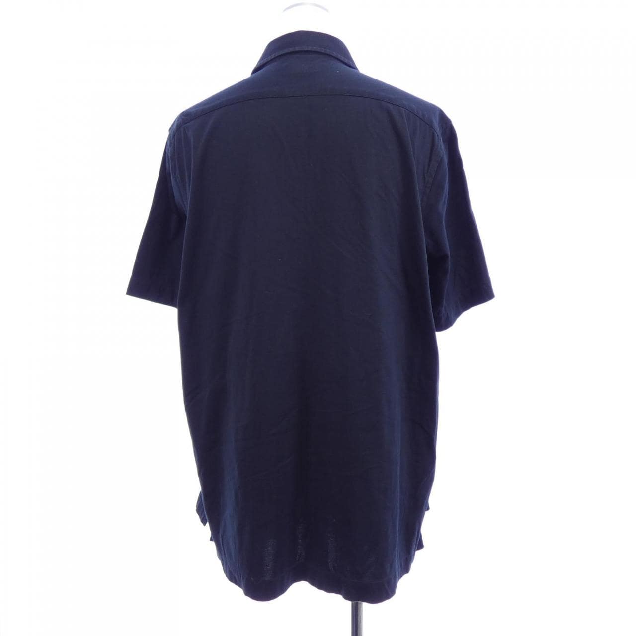 ポールスミス Paul Smith ポロシャツ
