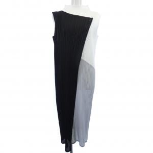 プリーツプリーズ PLEATS PLEASE PP11-JH153 ワンピース