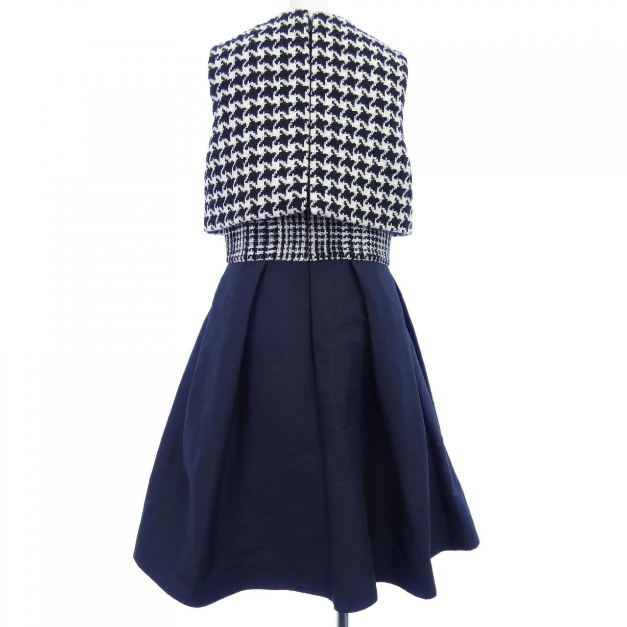 CHRISTIAN DIOR CHRISTIAN DIOR 3A21628D1128 连体衣