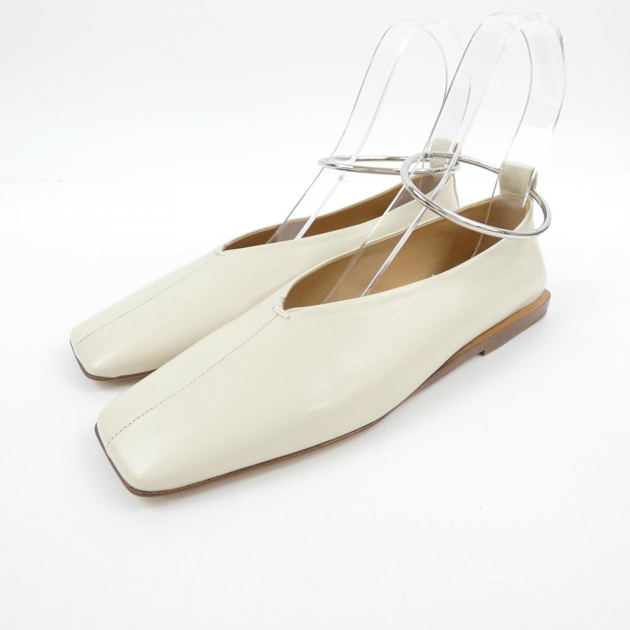 ジルサンダー JIL SANDER シューズ