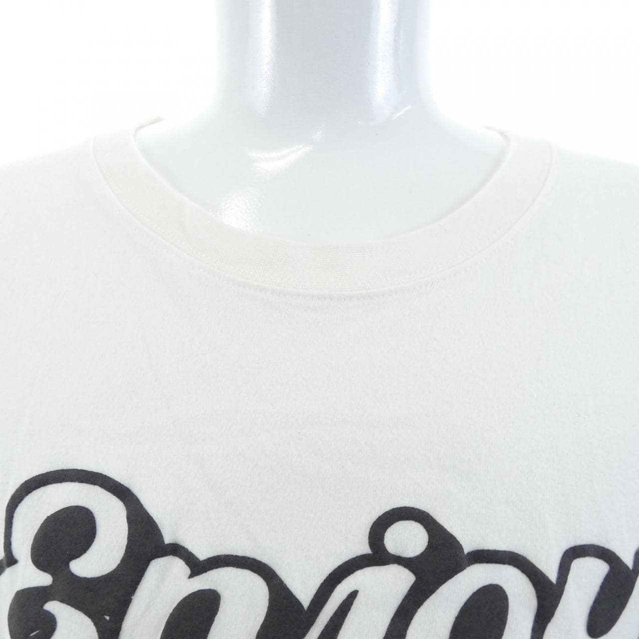 GYM MASTER G333737 Tシャツ