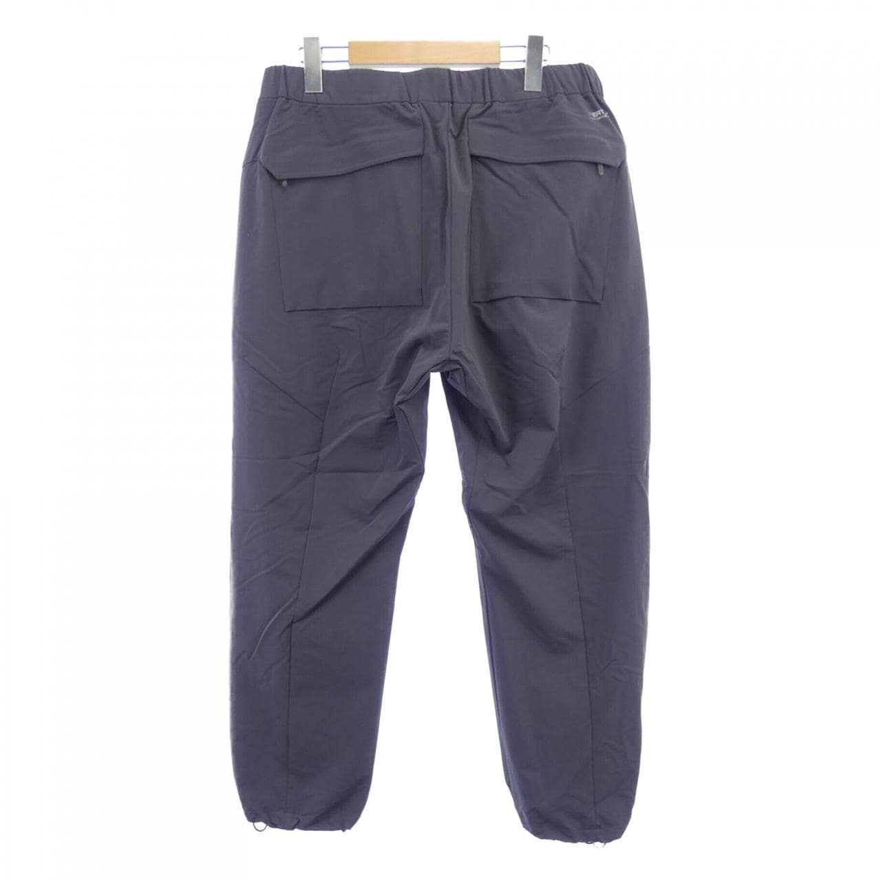 デサント DESCENTE パンツ