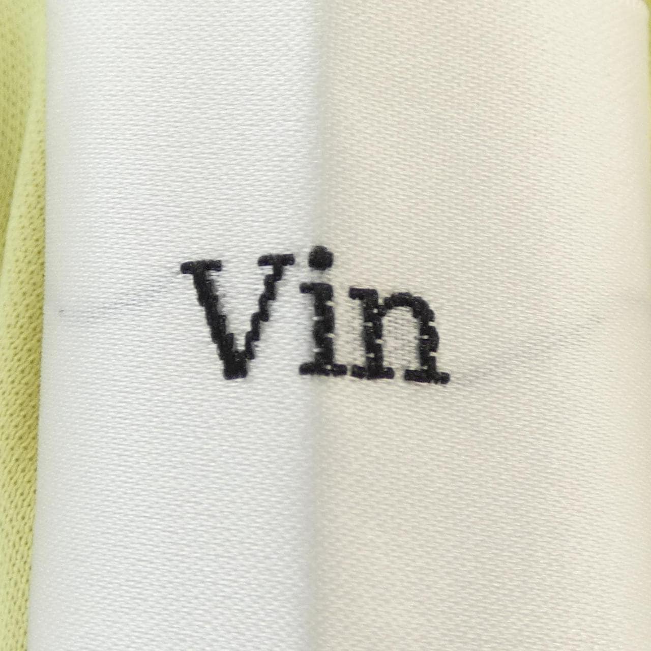 VIN ワンピース