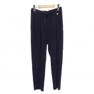 マックスマーラウィークエンド Max Mara weekend 578601790750 パンツ