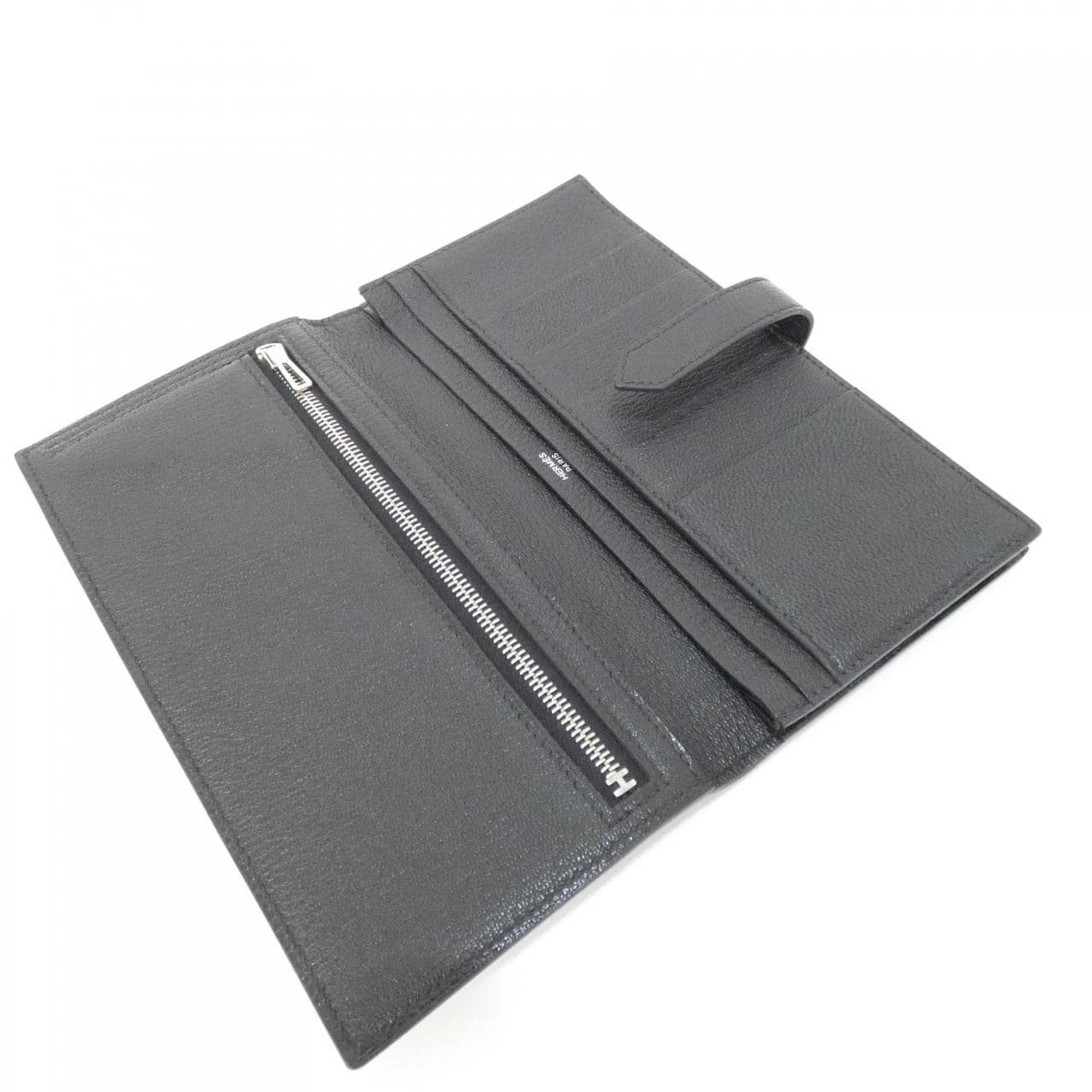 エルメス ベアン スフレ 039078CK 財布