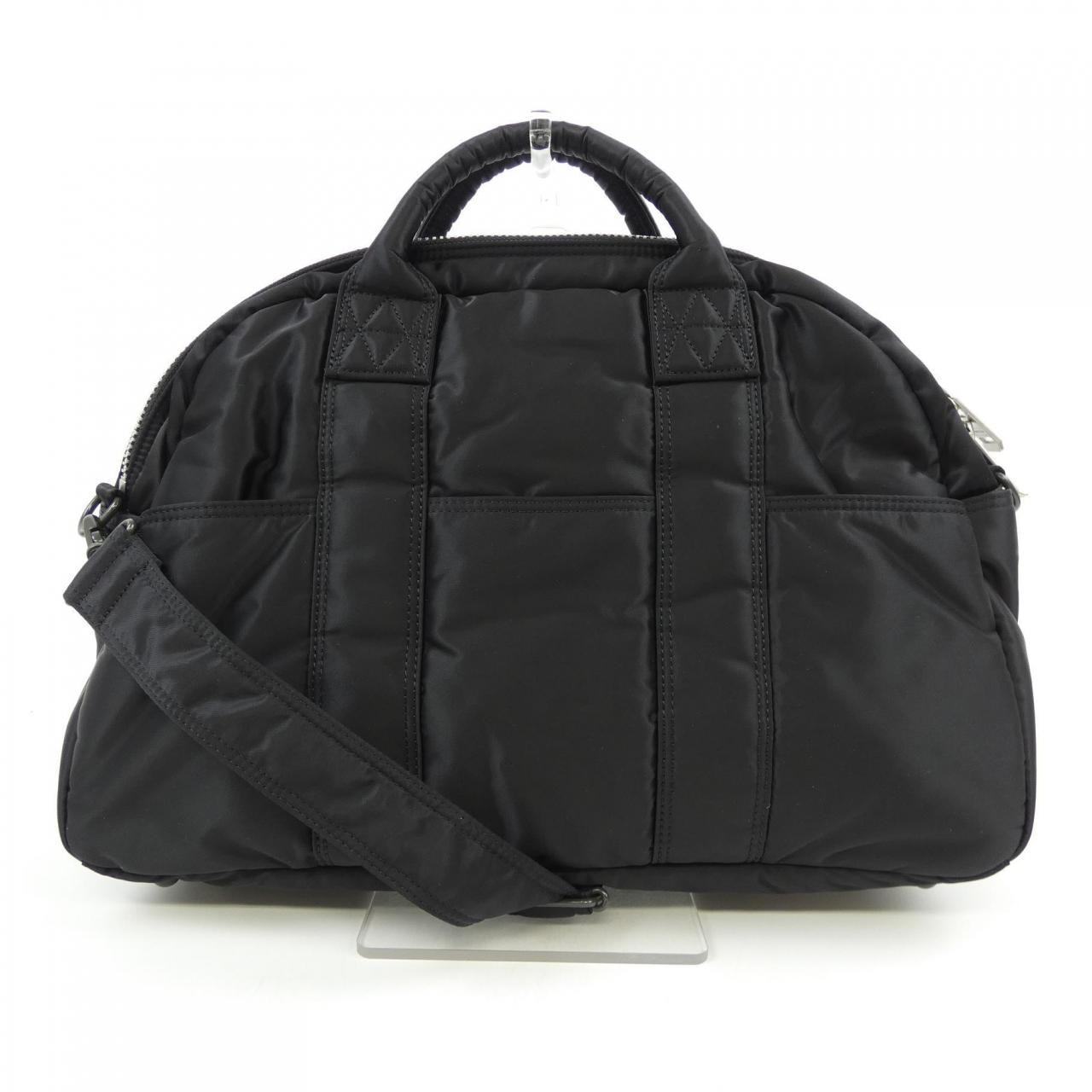 ポーター PORTER 622-19837 BAG