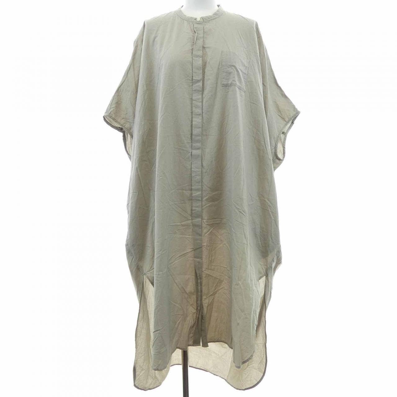 ミズイロインド mizuiro ind ワンピース
