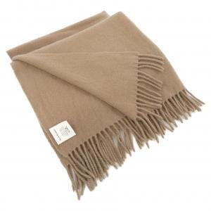 アクネストゥディオズ ACNE STUDIOS 271176 MUFFLER