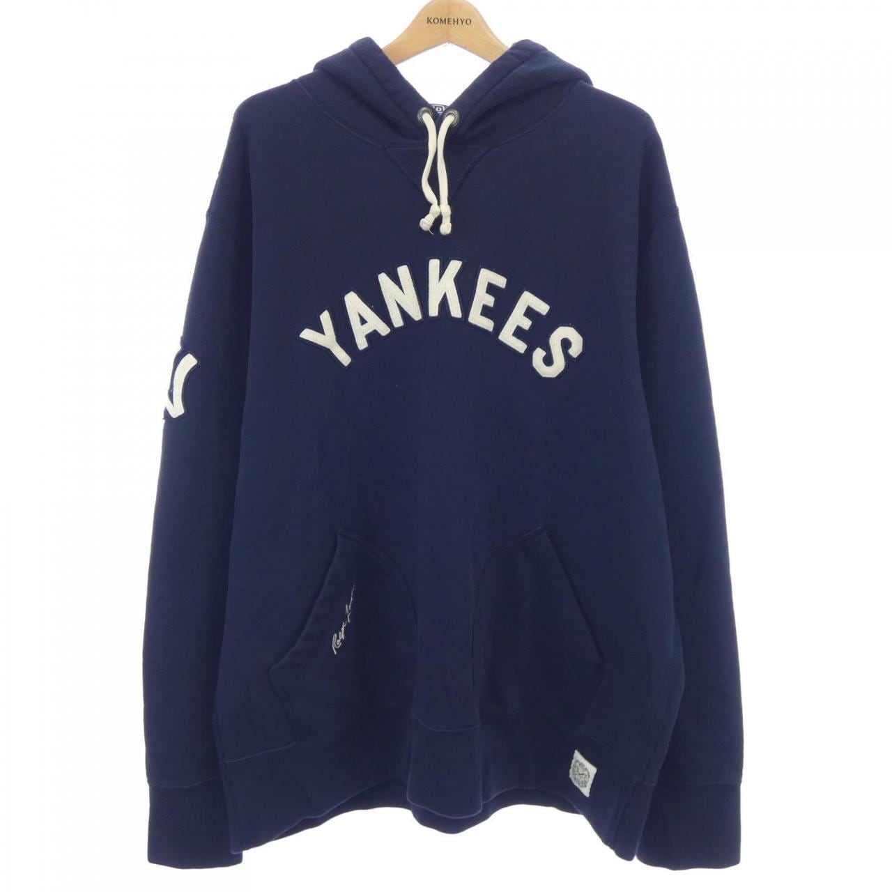 ポロラルフローレン POLO RALPH LAUREN パーカー