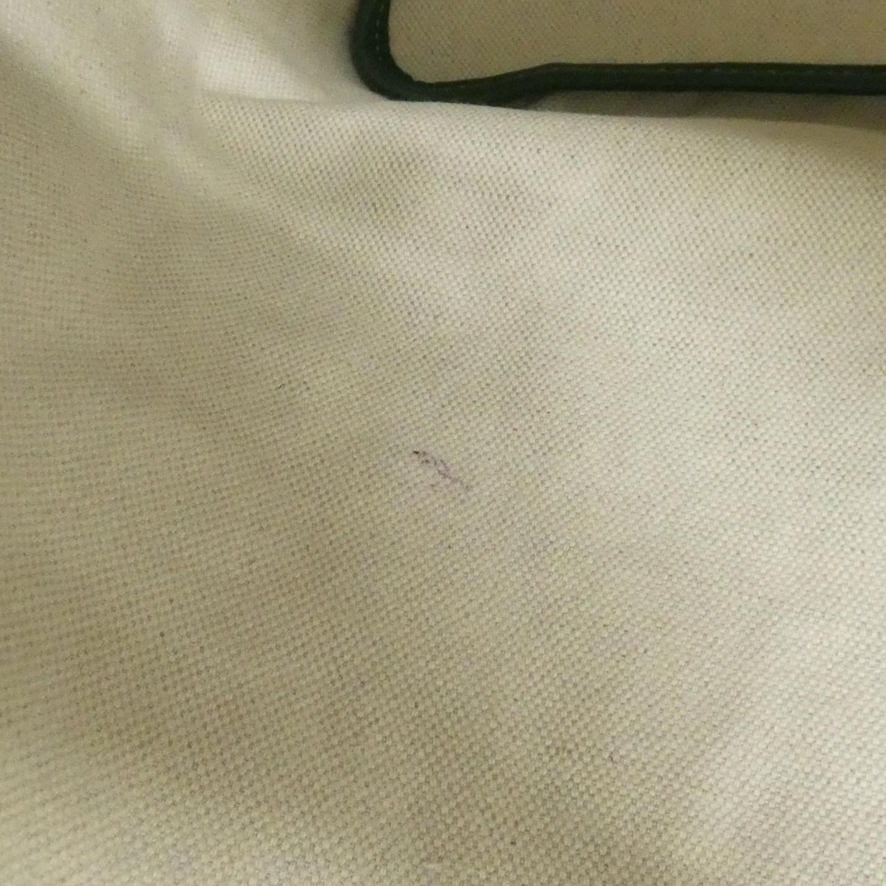 ゴヤール サン ルイ PM AMA LOUIS PM バッグ