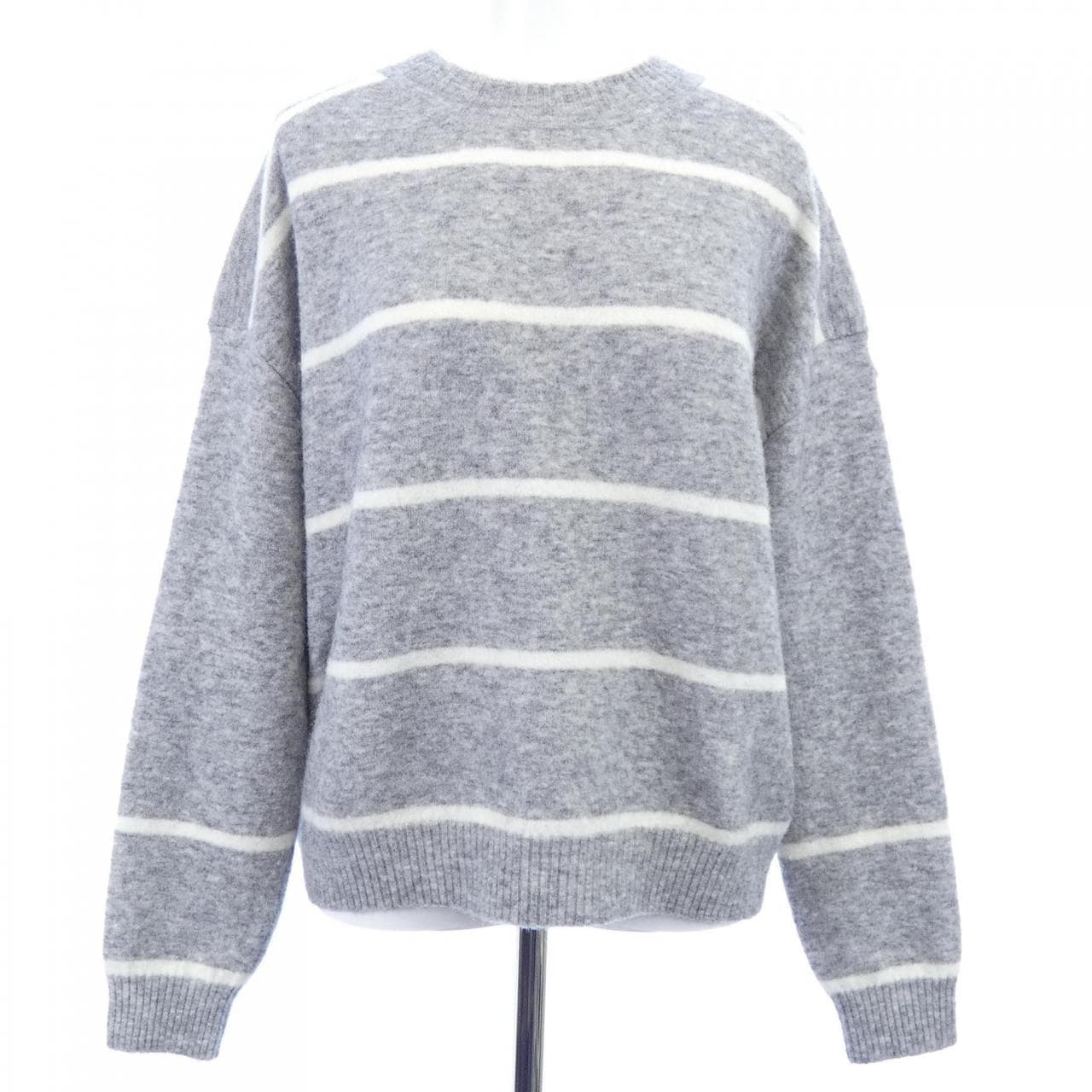 モンクレール MONCLER ニット