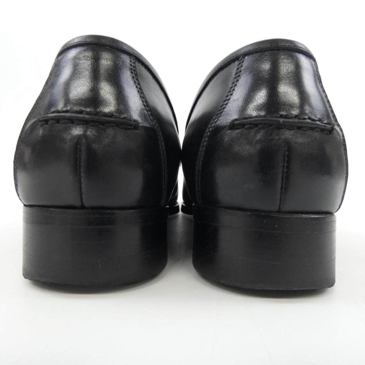 フォーティセカンドロイヤルハイランド 42nd ROYAL HIGHLAND シューズ