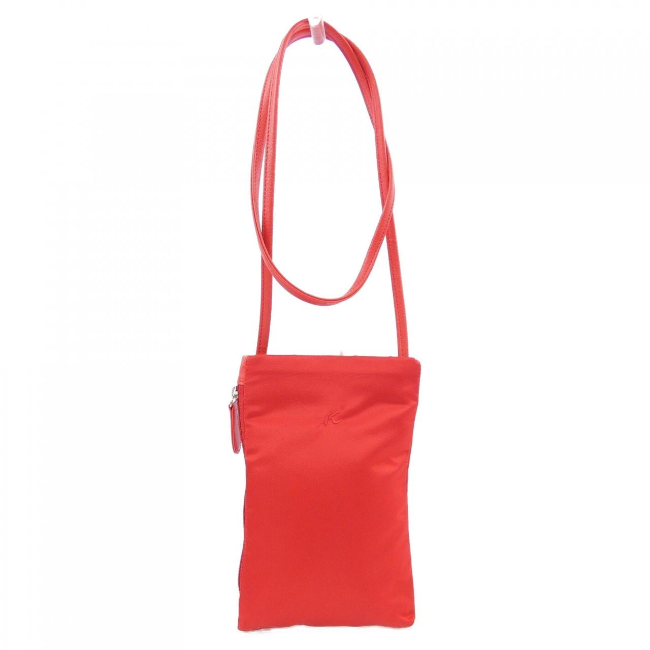 キタムラ KITAMURA BAG