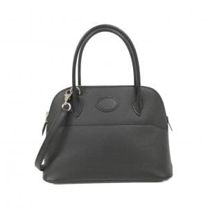 エルメス ボリード 27cm 041693CK バッグ