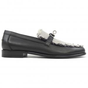 エルメス HERMES デスタン ケリーバックル 231065Z シューズ