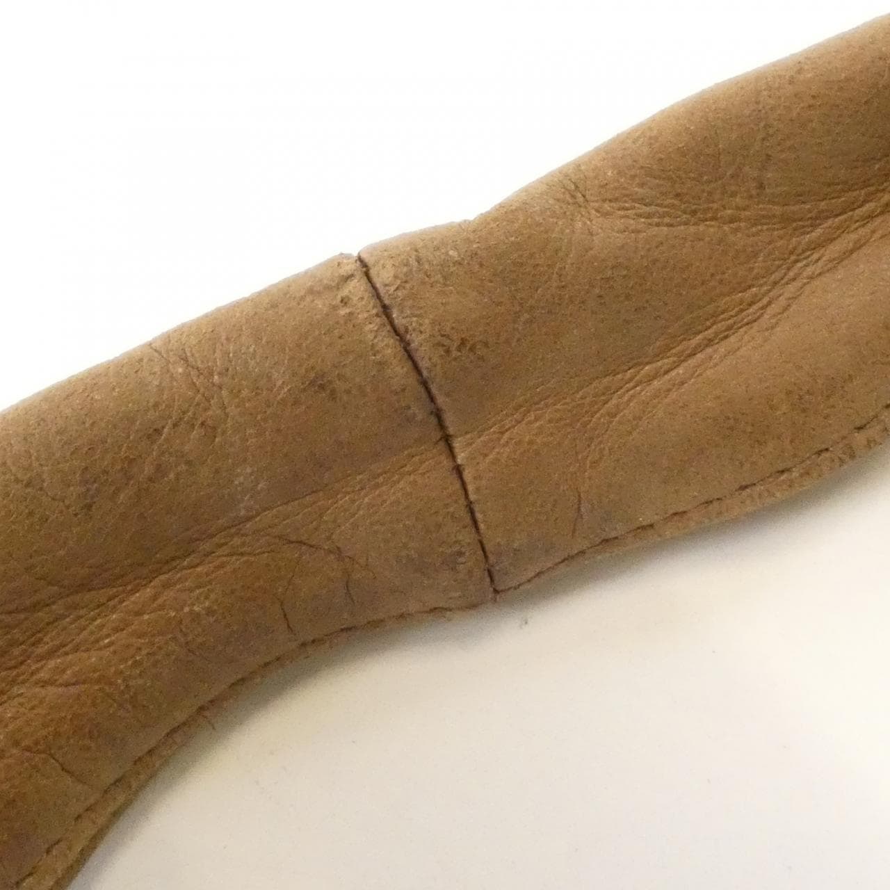 ボッテガヴェネタ 172026 VBB01 ショルダーバッグ