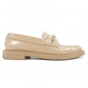 シャネル CHANEL ローファー LOAFERS G37430X56161 シューズ