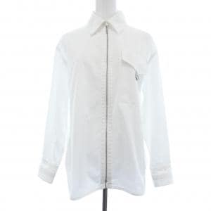 エルメス HERMES メタルジップ カルトゥッシュスライダー 3E0616DX シャツ