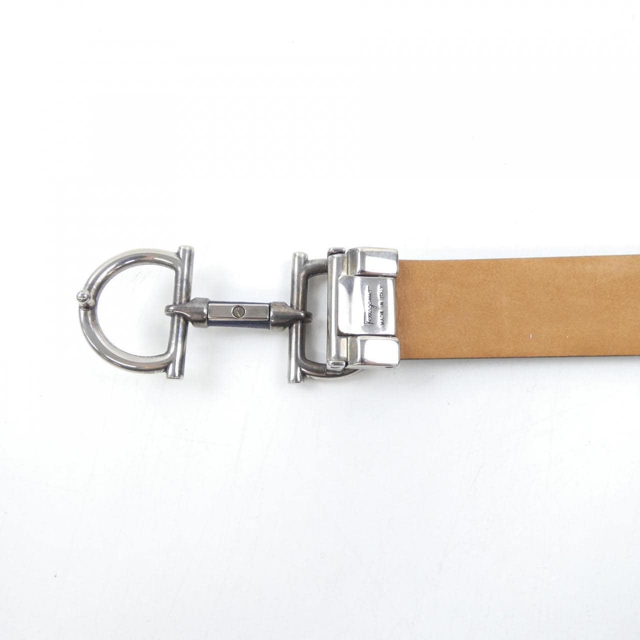 フェラガモ FERRAGAMO 67 9154 BELT