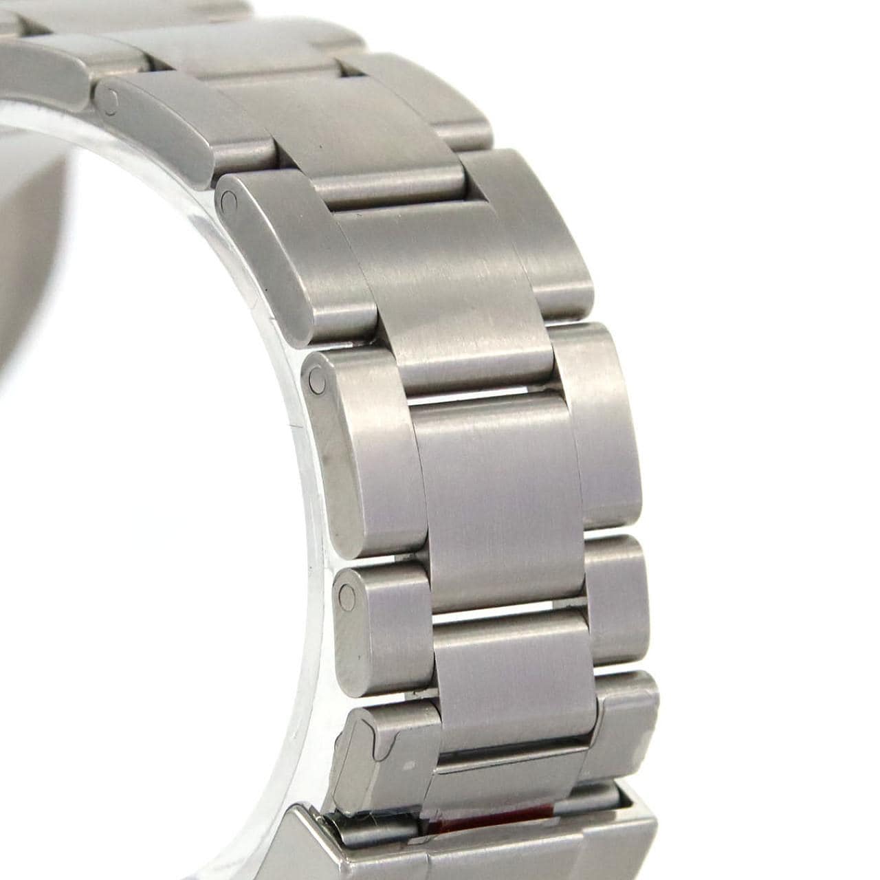 ロレックス シードゥエラー 126600 SS 自動巻 ランダム番