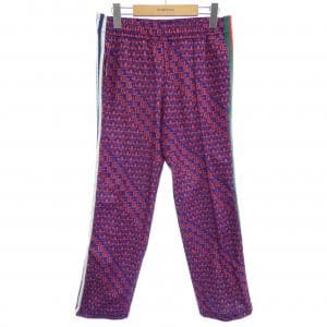 グッチ GUCCI 692113 XJEKV ADIDAS パンツ