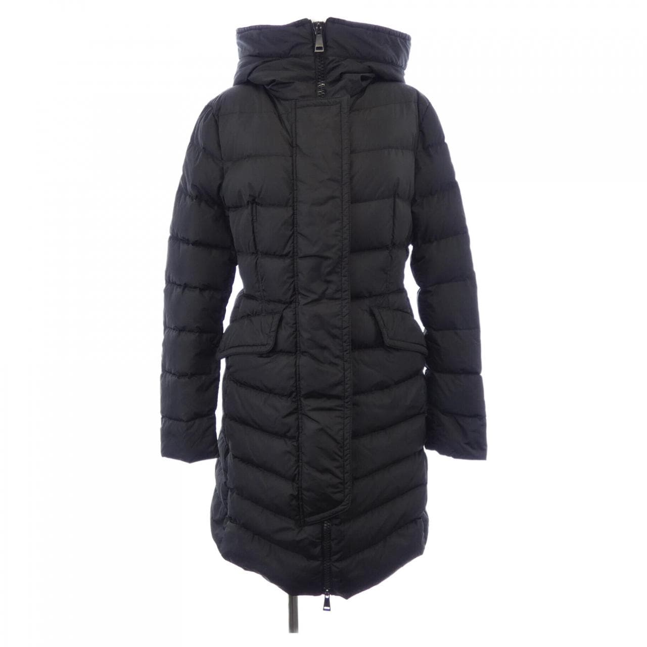 モンクレール MONCLER GRIVE ダウンコート