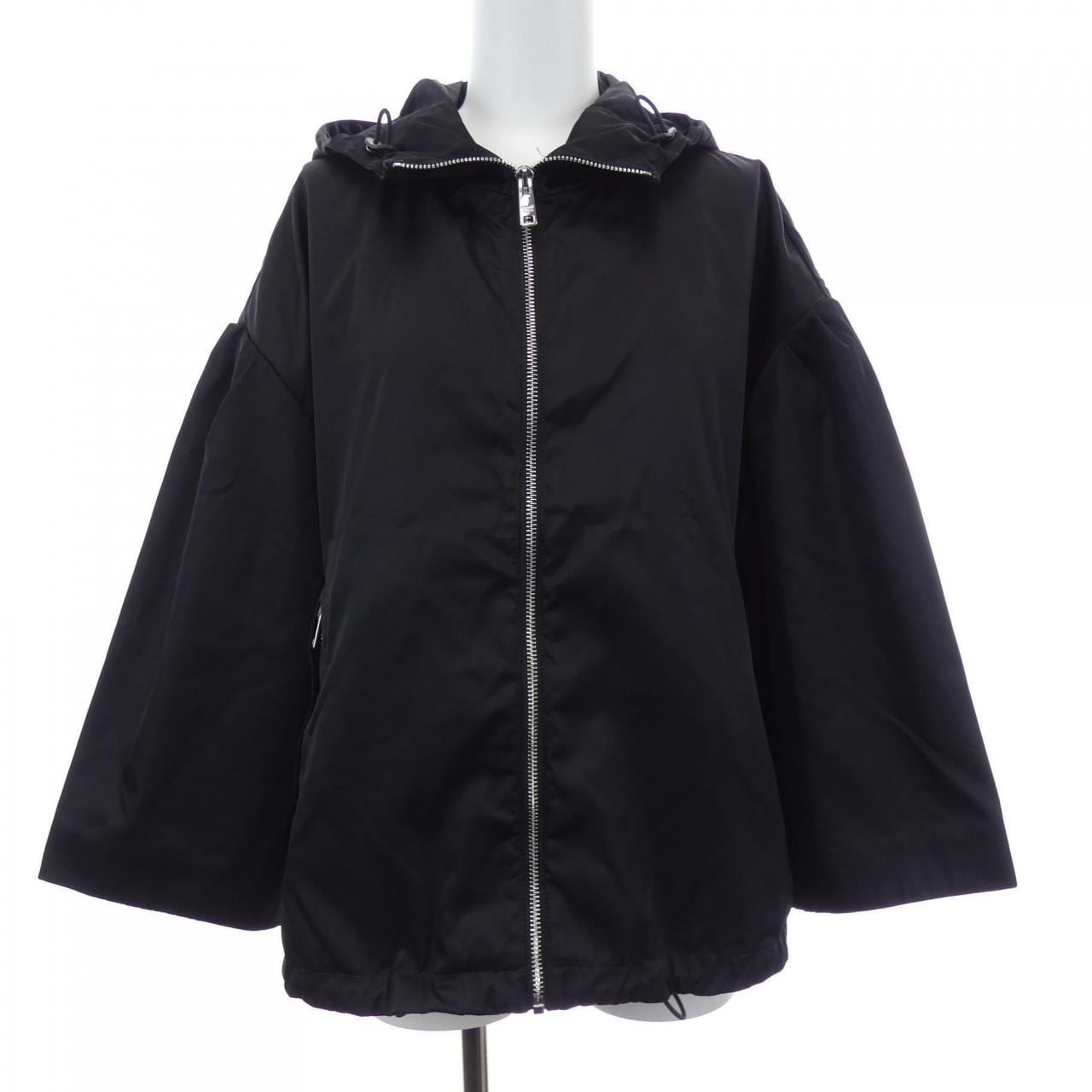 プラダ PRADA 291731 S192 I18 ジャケット