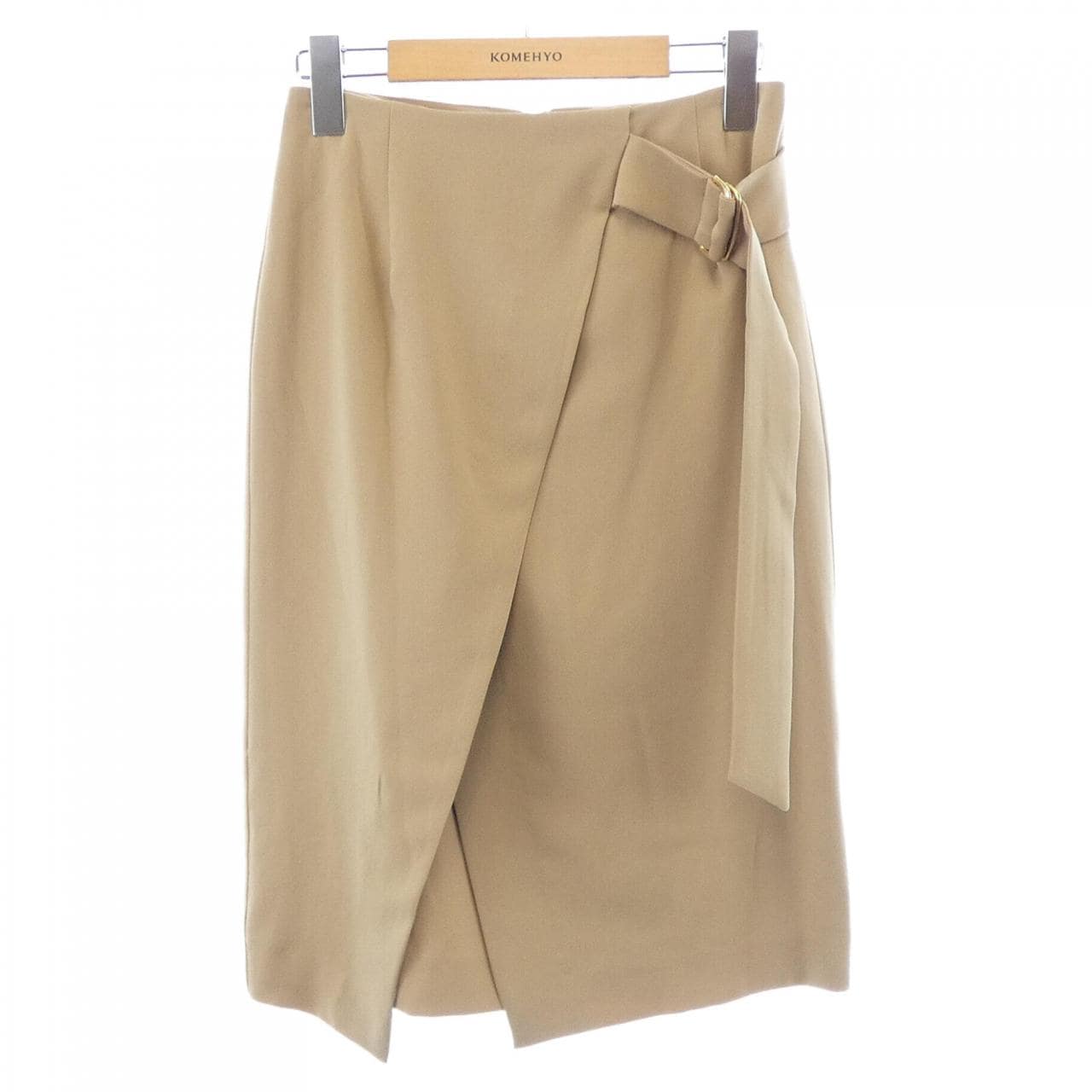 トーナル TONAL スカート