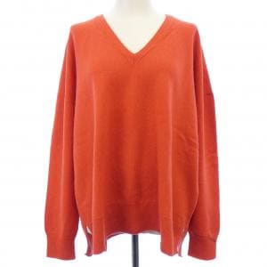 スティーブンアラン STEVEN ALAN ニット