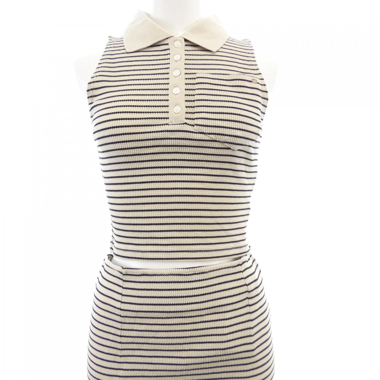 スナイデル Snidel SWCO254028 セットアップ