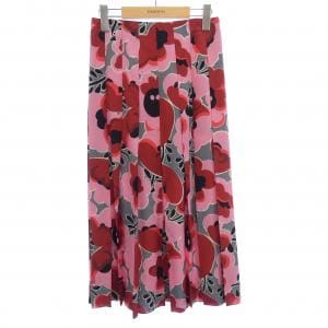 グッチ GUCCI 409370 ZLX12 スカート